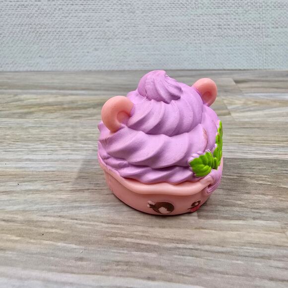 Num Noms randomly put together lot of 5 - Picture 5 of 9